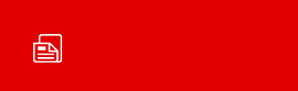標(biāo)題